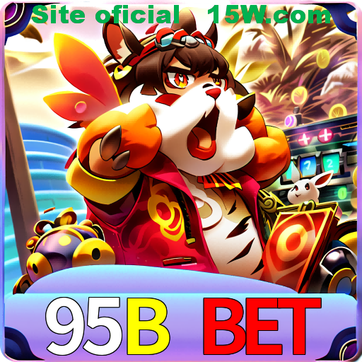 95B Bet