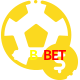 Aposte em esportes do mundo todo no 95B Bet!